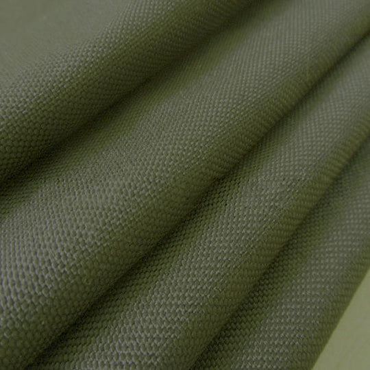 Nylon Fabrics--Solid Colors