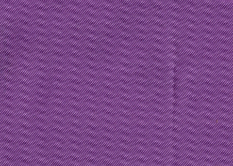 Amethyst Purple 200 Denier Nylon Oxford Fabric Durable Water Repellent, 60" 85 cents a yard