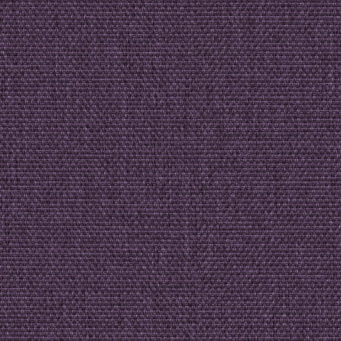 Purple Upholstery, Seating, and Chair Fabric, 100% Polyester, 54 inch, $1.50 a yard