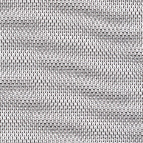 Mica Grey Color Acoustically Neutral Speaker and Panel Fabric, NRC = 1.0, 100% Polyester, 66 inch, $1.50 a yard