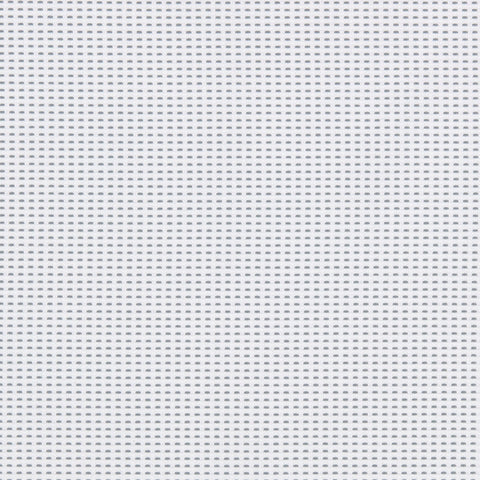 White Fire Retardant Privacy, Partition & Hospital Curtain Fabric, 100% Polyester, 72 inch wide, $1.50 a yard