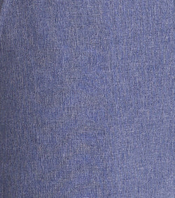 Official USPS Postal Blue Poplin Fabric  100% Polyester 66 inches wide $10.99 a yard wtth free shipping