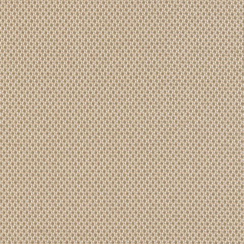 Cappuccino Acoustically Neutral Speaker and Panetl Fabric, NRC = 1.0, 100% Polyester, 66 inch, $1.50 a yard