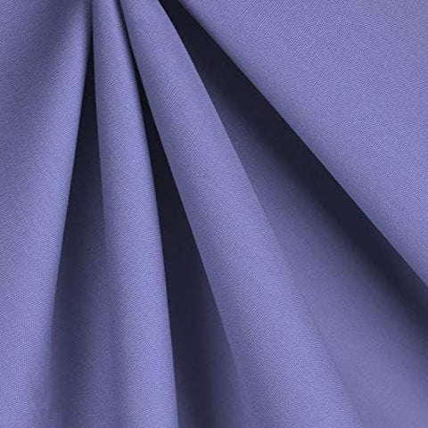 Blue Maxima AT Medical Barrier Fabric 60 inches wide 100% Polyester $1.50 a yard