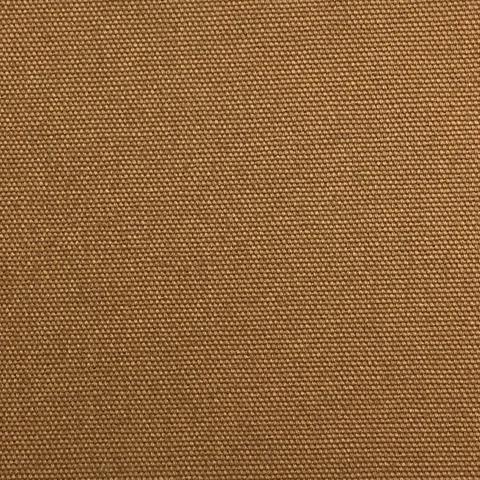 Carhartt Brown 500 Denier Nylon Cordura (r) Fabric Durable Water Repellent, 60" $1.50 a yard