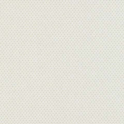 Buttercup Yellow Color Partition, Modular Furniture Panel Fabric Panel Fabric, 100% Polyester, 66 inch, $1.50 a yard