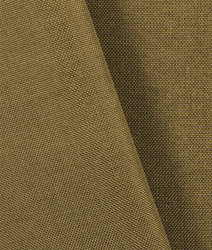 Coyote Brown 400 Denier Nylon Packcloth Fabric Pure Finish, 60" $1.25 a yard