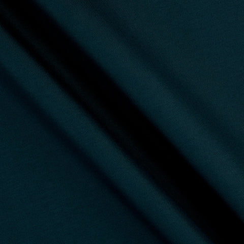 Dark Navy Blue 500 Denier Nylon Cordura (r) Fabric Durable Water Repellent, 60" $1.99 a yard