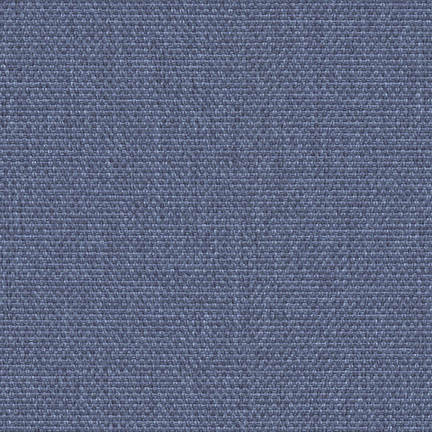 Blue Upholstery, Seating, and Chair Fabric, 100% Polyester, 54 inch, $1.50 a yard