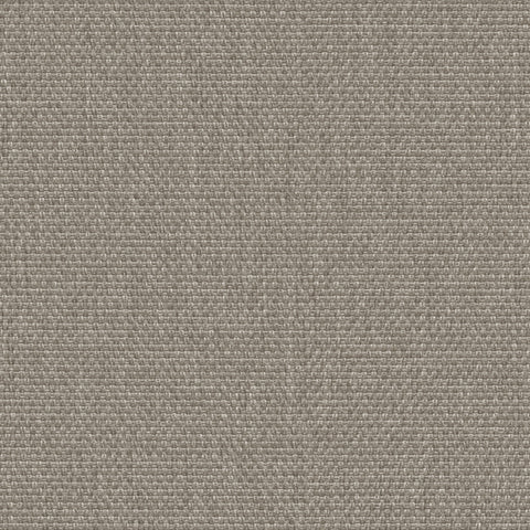 Gray Grey Upholstery, Seating, and Chair Fabric, 100% Polyester, 54 inch, $1.50 a yard (Copy)