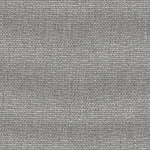 Gray Grey Upholstery, Seating, and Chair Fabric, 100% Polyester, 54 inch, $1.50 a yard (Copy) (Copy)