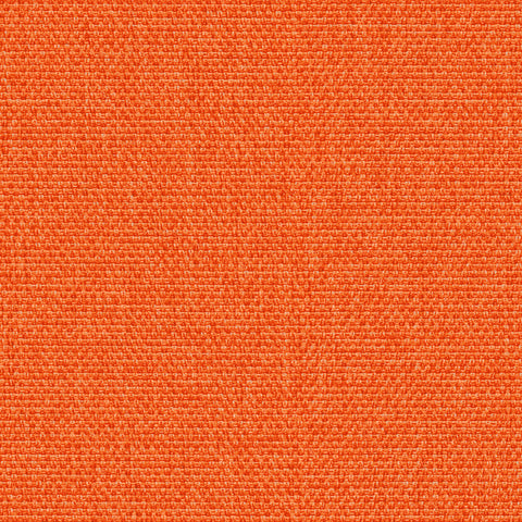 Orange Upholstery, Seating, and Chair Fabric, 100% Polyester, 54 inch, $1.50 a yard (Copy)