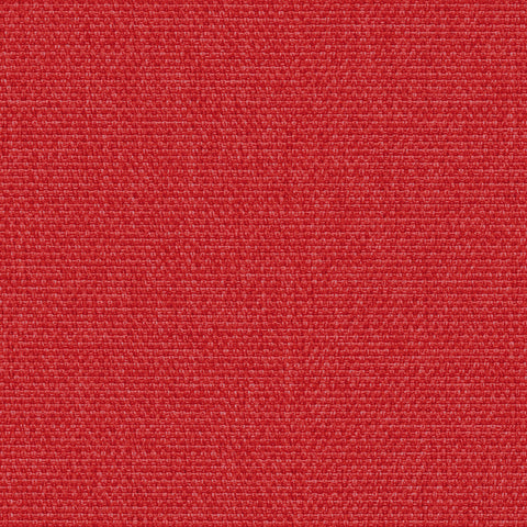 Red Upholstery, Seating, and Chair Fabric, 100% Polyester, 54 inch, $1.50 a yard