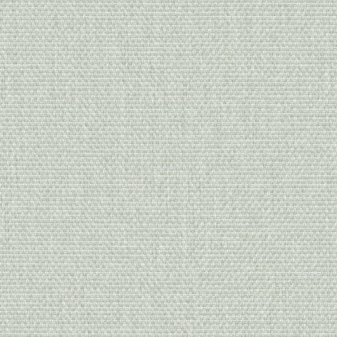 Upholstery, Seating, and Chair Fabric, 100% Polyester, 54 inch, $1.50 a yard