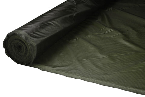 Dark Green, Camo Green 483 Shade, 70 Denier Nylon Ripstop Fabric 66" wide DWR 45 cents a yard