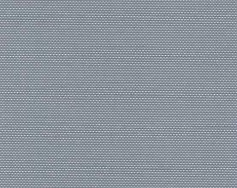 Grey Gray 200 Denier Nylon Oxford Fabric Pure Finish, 60" 55 cents a yard