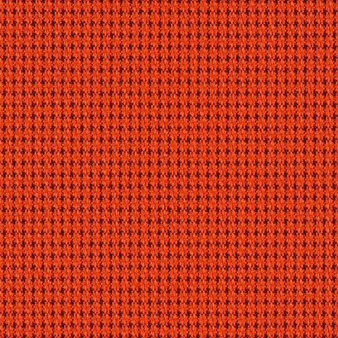 Persimmon Upholstery, Seating, and Chair Fabric, 100% Polyester, 54 inch, $1.50 a yard