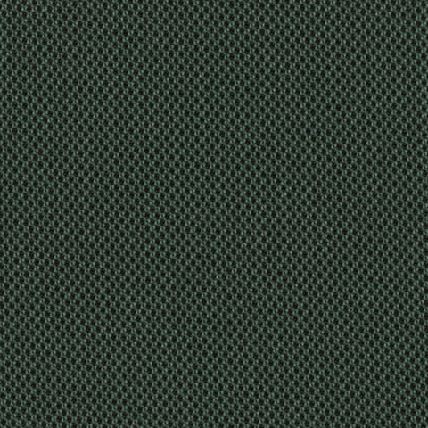 Dark Green Partition, Modular Furniture Panel Fabric, 100% Polyester, 66 inch, $1.50 a yard