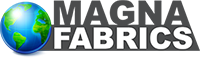 Magna Fabrics