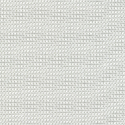 Marble Color Acoustically Neutral Speaker and Panel Fabric, NRC = 1.0, 100% Polyester, 66 inch, $1.50 a yard