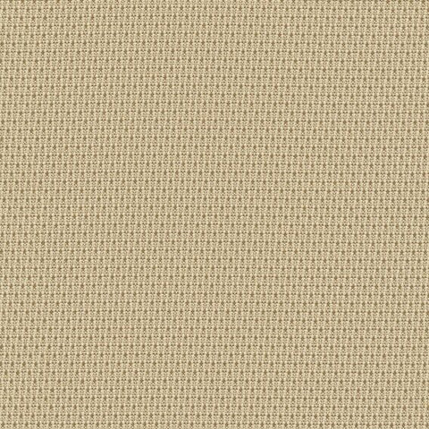 Grain Color Acoustically Neutral Speaker and Panel Fabric, NRC = 1.0, 100% Polyester, 66 inch, $1.50 a yard