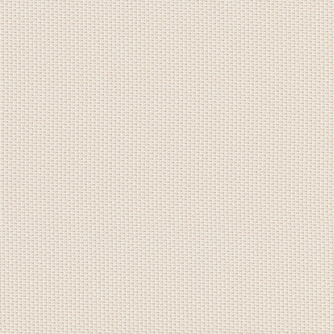 Light Beige Panel and AcousticPanel Fabric NRC 1.0 acoustically neutral 66 inch wide $1.50 a yard