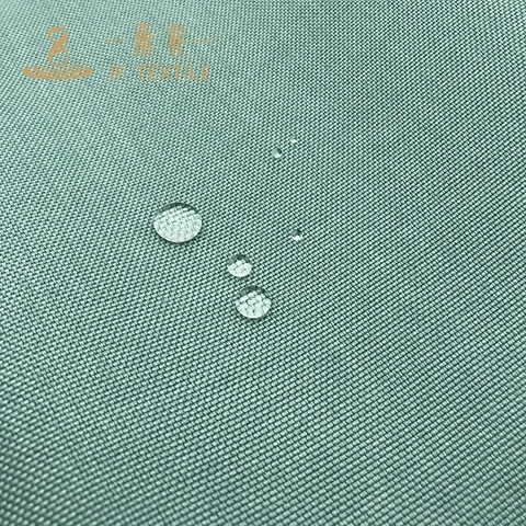 Mint Green 1,000 Denier Nylon Cordura (r) Fabric Durable Water Repellent,  60" $2.50 to $2.99 a  yard