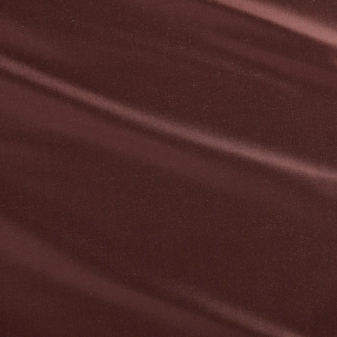 Plum 70 Denier Nylon Taffeta Fabric Durable Repellent Coated 60 inch wide 45 cents a yard