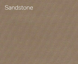 Sandstone 70 Denier Nylon Fabric Durable Water Repellent,  60" 69 cents a yard