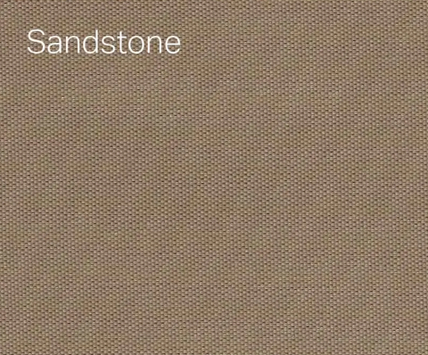 Khaki Sandstone 1,000 Denier Nylon Cordura (r) Fabric Durable Water Repellent, 60" $2.75 a yard