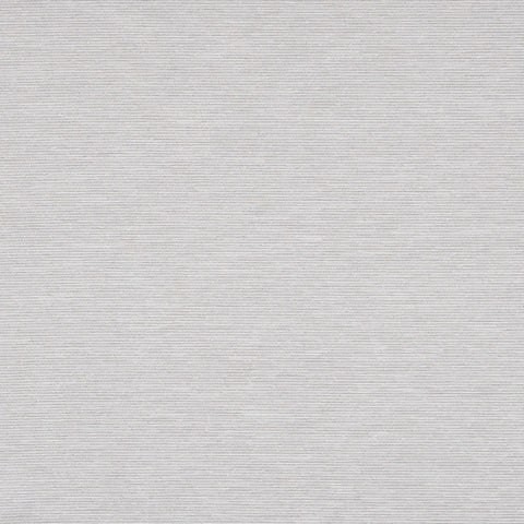 Off-White Fire Retardant Privacy, Partition & Hospital Curtain Fabric, 100% Polyester, 72 inch wide, $1.50 a yard