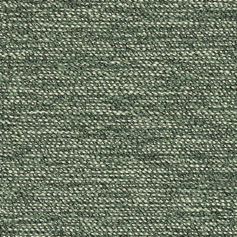 Green Linen Weave Upholstery, Seating, and Chair Fabric, 100% Polyester, 54 inch, $1.50 a yard