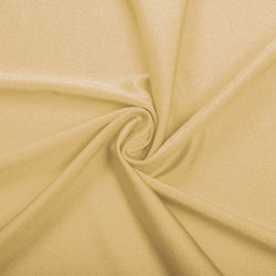 Nylon Lycra Fabric 60 inch wide 30 to 35 cents a yard