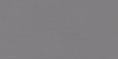 Light Charcoal Gray Outdoor 3 Way Stretch Fabric UVA & UVB Blocking 60 inch wide $3 a yard