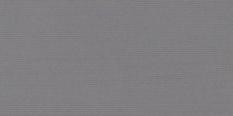 Light Charcoal Gray Outdoor 3 Way Stretch Fabric UVA & UVB Blocking 60 inch wide $3 a yard