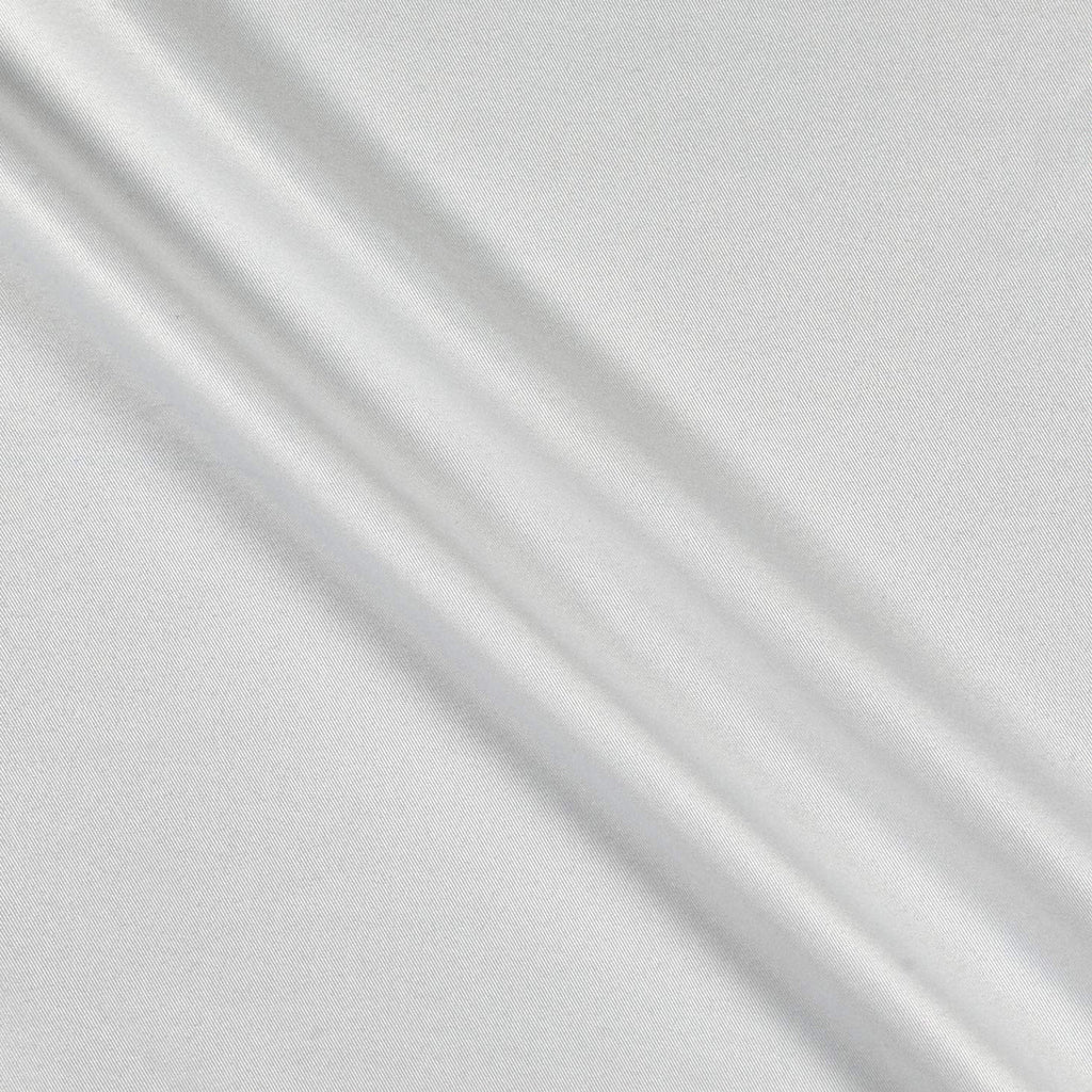 Optic White 200 Denier Nylon Fabric 62 inches wide 99 cents a yard