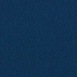 Isle Blue Upholstery, Seating, and Chair Fabric, 100% Polyester, 54 inch, $1.50 a yard