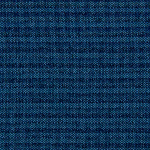 Isle Blue Upholstery, Seating, and Chair Fabric, 100% Polyester, 54 inch, $1.50 a yard