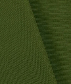 Camo Green CG483 1,000 Denier Nylon Fabric Durable Water Repellent, NIR Compliant, 60" $2.49 a  yard