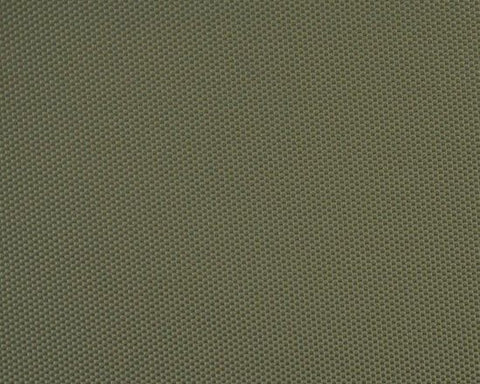 Foliage Green 504 500 Denier Nylon Cordura (r) Fabric Durable Water Repellent,  60" $1.25 a  yard