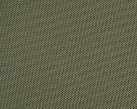 Foliage Green 504 500 Denier Nylon Cordura (r) Fabric Durable Water Repellent, 60" $1.50 a yard