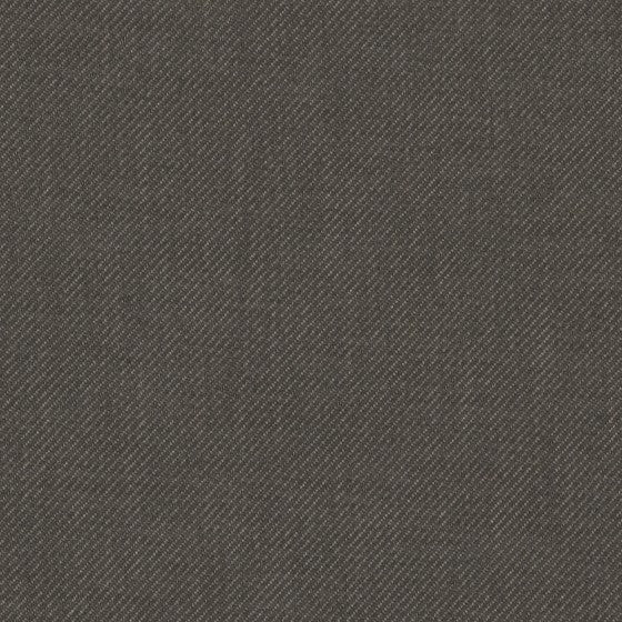 Cobblestone Gray Upholstery, Seating, and Chair Twill Fabric, 100% Polyester, 54 inch, $1.50 a yard