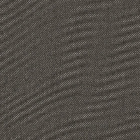 Cobblestone Grey Upholstery, Seating, and Chair Fabric, 100% Polyester, 54 inch, $1.50 a yard