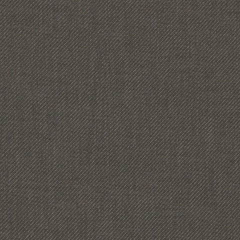 Cobblestone Grey Upholstery, Seating, and Chair Fabric, 100% Polyester, 54 inch, $1.50 a yard