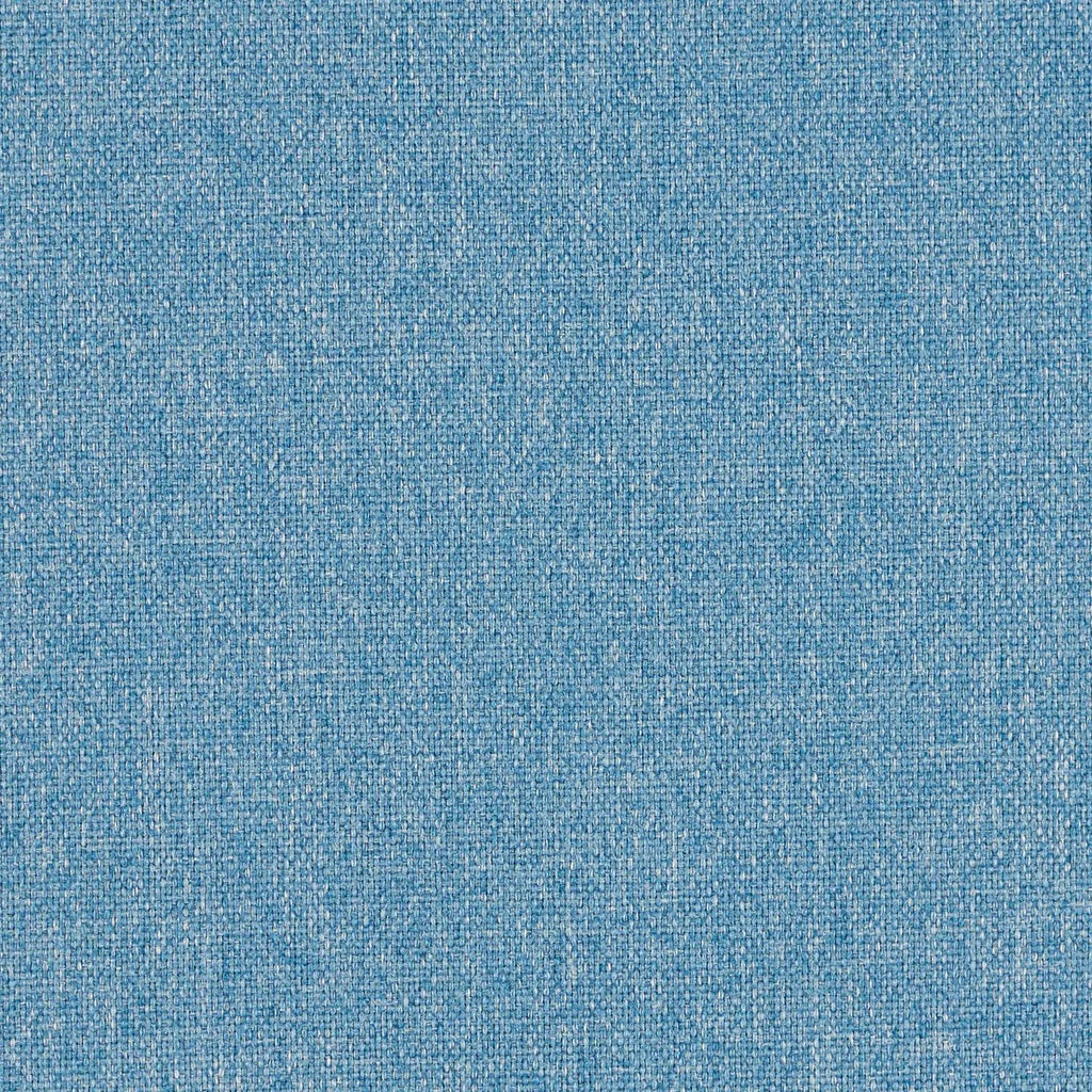 Heather Blue Upholstery, Seating, and Chair Fabric, 100 Polyester, 54