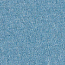 Heather Blue Upholstery, Seating, and Chair Fabric, 100% Polyester, 54 inch, 75 cents a yard