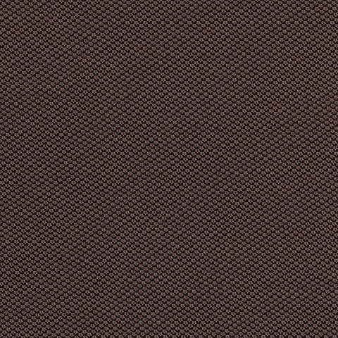 Coffee Brown Seating and Chair Fabric, 100% Polyester, 54 inch, $1.50 a yard
