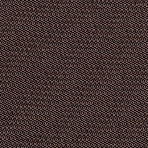 Coffee Brown Seating and Chair Fabric, 100% Polyester, 54 inch, $1.50 a yard