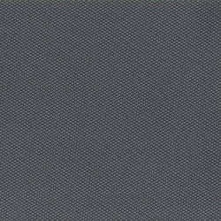 Gray Color Seating and Upholstery Fabric, 100% Polyester, 54 inch, $1.50 a yard