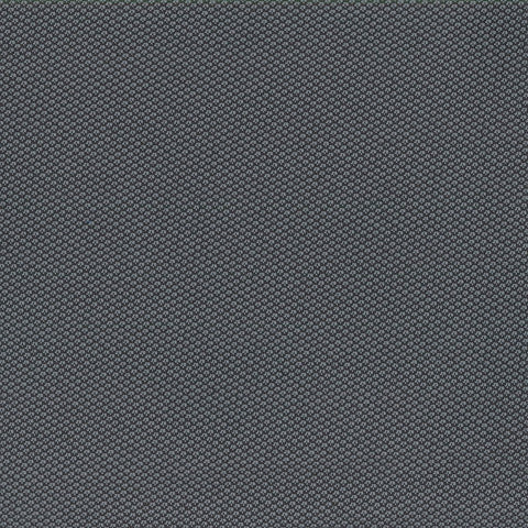 Gray Color Seating and Upholstery Fabric, 100% Polyester, 54 inch, $1.50 a yard